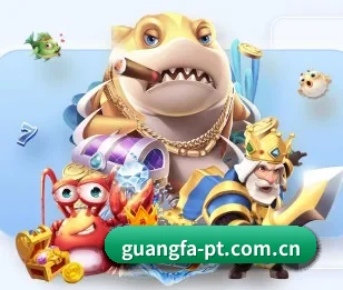 广发体育的故事 - 体育资讯内容服务